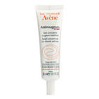 Avene Antirougeurs Fort Chronic Redness Relief Concentrate 30ml
