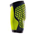Nike compression - Find the best price at PriceSpy