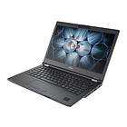 Fujitsu Lifebook E5413 VFY:E5413MF5ANNC 14" i5-1335U 16GB RAM 512GB SSD