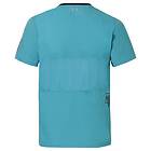 Rehall Phill-r Short Sleeve Enduro Jersey (Men's)