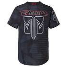 Rehall Haze-r Short Sleeve Enduro Jersey (Men's)