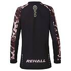 Rehall Laury-r Long Sleeve Enduro Jersey (Women's)