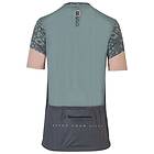 Rehall Roxane-r Short Sleeve Jersey (Women's)