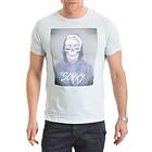 Deeluxe Just Tee (Herr)