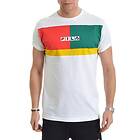 Fila Antony Tee (Herr)