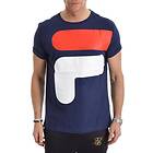 Fila Carter Tee (Herr)