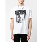 Religion Girl Rock Tee (Herr)