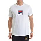 Fila Evan Tee (Herr)