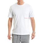 Minimum Asker Tee (Herr)