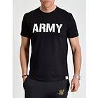 Alpha Industries Army T (Herr)