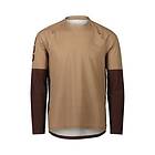 POC Essential Long Sleeve Enduro Jersey (Men's)