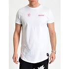 Sixth June Life Safety Tee (Herr)