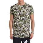 Cayler & Sons Oishii Tee (Herr)