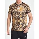 Hype Sace Tee (Herr)