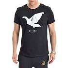 Defend Paris Origami Dove Tee (Herr)