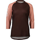 POC Pure 3/4 Sleeve Enduro Jersey (Femme)