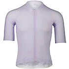 POC Pristine Short Sleeve Jersey (Homme)