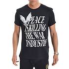 Defend Paris Killing Tee (Herr)