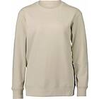 POC Poise Crew Sweatshirt Beige XS (Femme)