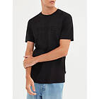 Nicce Mercury Tee (Herr)