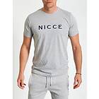 Nicce Truman Tee (Herr)