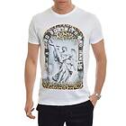 Republic Saturday Bad Habits Tee (Herr)