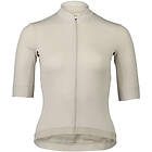 POC Thermal Lite Long Sleeve Jersey (Femme)