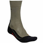 Falke TK2 Wool Sock (Women's)