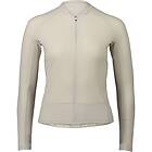 POC Essential Road Long Sleeve Jersey (Dame)