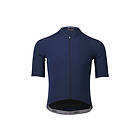 POC Raceday Short Sleeve Jersey (Homme)