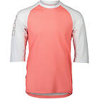 POC Pure 3/4 Sleeve Enduro Jersey (Herr)