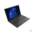 Lenovo ThinkPad E15 Gen 4 21E60058UK 15.6" i5-1235U 8GB RAM 256GB SSD