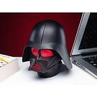 Paladone Products Ltd Star Wars Darth Vader Lampa