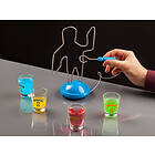 Coolstuff Buzz Wire Shot Drinkspel