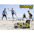 Coolstuff Spikeball Pro Spel