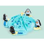 Coolstuff Penguin Go! Spel