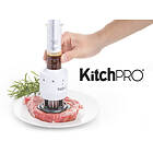 Kitchpro 2-in-1 Marinator KitchPro