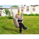 Outlust Hanging Chair
