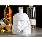 Coolstuff Star Wars Stormtrooper Carafe