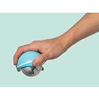 Coolstuff Kylande Massageroller