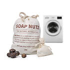 Coolstuff Soap Nutz Tvättnötter, 1kg