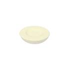 Cyril R Salter Shaving Soap Refill 57g