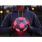 Kanjam LED-fotboll KanJam Illuminate