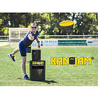 Kanjam KanJam Frisbee-spel