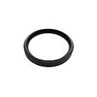 Cafelat Reservdel som passar Classic och Drop Knockbox Bottom gasket