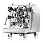 Rocket Espresso Milano Giotto Cronometro R Rotationspump maskin