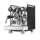 Rocket Espresso Mozzafiato Cronometro R maskin