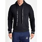 Religion Rant Hoodie (Herr)