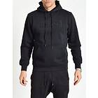 Nicce Talin Hoodie (Herr)