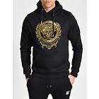 Cayler & Sons Badusa Hoody (Herr)